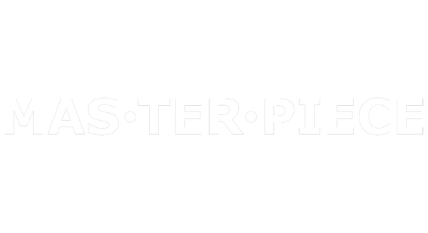 Mstrpc Clothing